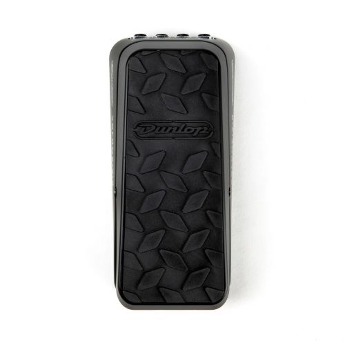 Педаль Dunlop VOLUME (X) 8 PEDAL